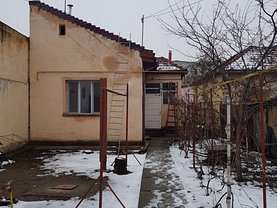 Teren constructii de vânzare, în Timisoara, zona Girocului