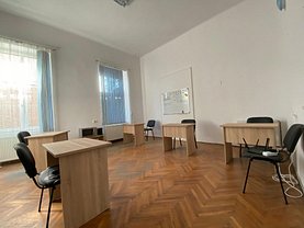 Închiriere birou