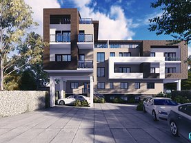 Apartament de vânzare 2 camere, în Bucuresti, zona Obor