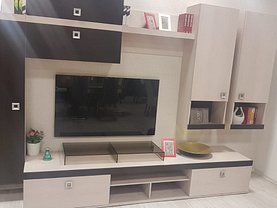 Apartament de vânzare sau de închiriat 2 camere, în Bucuresti, zona Pipera
