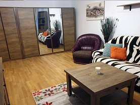 Apartament de vânzare 2 camere, în Bucuresti, zona Turda