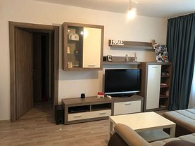 Apartament de închiriat 2 camere, în Bucuresti, zona Grivita