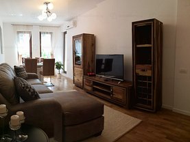 Apartament de vânzare 2 camere, în Bucuresti, zona Baneasa