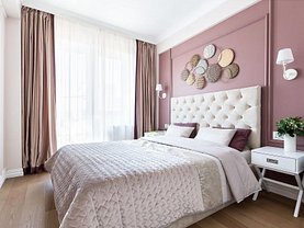 Apartament de vânzare 3 camere, în Bucuresti, zona Bucurestii Noi