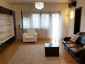 Apartament de închiriat 3 camere, în Bucuresti, zona Casin