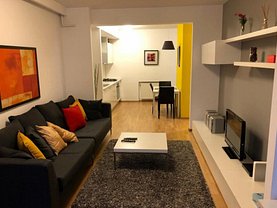 Apartament de vânzare 2 camere, în Bucuresti, zona Baneasa