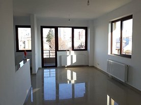 Apartament de vânzare 2 camere, în Bucuresti, zona 1 Mai