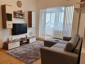 Apartament de închiriat 2 camere, în Bucuresti, zona Victoriei