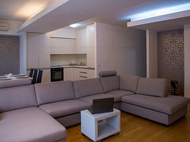 Apartament de vânzare sau de închiriat 3 camere, în Bucureşti, zona Şoseaua Nordului
