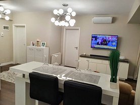 Apartament de vânzare 2 camere, în Bucureşti, zona P-ta Presei Libere