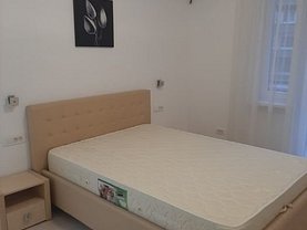Apartament de închiriat 2 camere, în Bucuresti, zona Romana