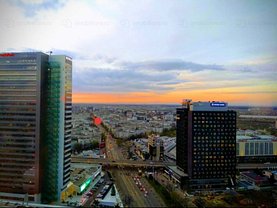 Apartament de vânzare 2 camere, în Bucureşti, zona Herăstrău