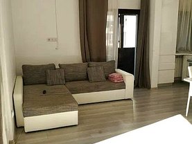 Apartament de vânzare 2 camere, în Bucureşti, zona Herăstrău