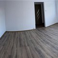 Apartament de vanzare 2 camere, în Bucuresti, zona Grivita