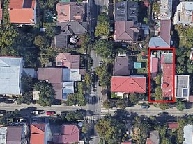 Casa de vânzare 5 camere, în Bucuresti, zona Bucurestii Noi