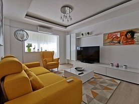Apartament de vânzare 2 camere, în Bucureşti, zona Turda