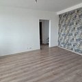 Apartament de vânzare 2 camere, în Bucuresti, zona Grivita