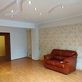 Apartament de vânzare 4 camere, în Bucureşti, zona 1 Mai