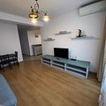 Apartament de vânzare 3 camere, în Bucureşti, zona Jiului