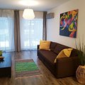 Apartament de vânzare 2 camere, în Bucuresti, zona Barbu Vacarescu