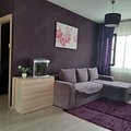 Apartament de vânzare 2 camere, în Bucureşti, zona Bucureştii Noi