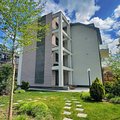 Apartament de vânzare 3 camere, în Bucureşti, zona Băneasa