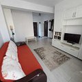 Apartament de închiriat 2 camere, în Bucuresti, zona Bucurestii Noi
