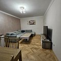 Apartament de închiriat 3 camere, în Bucuresti, zona Aviatiei