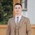 Georgian Stefan Georgian Stefan