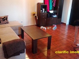 Apartament de vânzare 3 camere, în Bistrita, zona Central