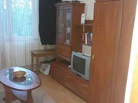 Garsonieră de vânzare în Bistrita, Central
