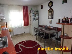 Apartament de vânzare 2 camere în Bistrita, Independentei