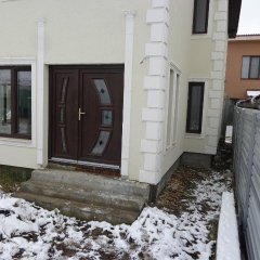 Case Vile De Vanzare In JudeÅ£ul Bistrita Nasaud Include Cele Cu Pret Necomunicat 3504939 Pagina 4 Imobiliare Ro