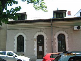 Casa 4 camere în Drobeta Turnu-Severin, Central