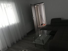 Apartament de vânzare 2 camere în Bragadiru