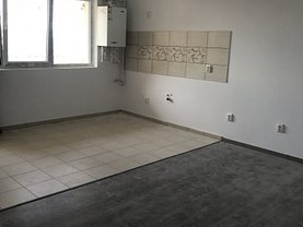 Apartament de vânzare 3 camere în Bragadiru