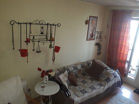 Garsonieră de vânzare în Bucuresti, Tineretului
