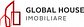 GLOBALIM RF CONCEPT HOUSE GLOBALIM RF CONCEPT HOUSE