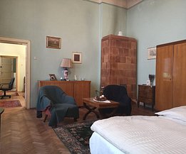Apartament de vanzare 2 camere, în Brasov, zona Dealul Cetatii