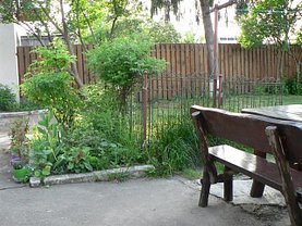 Casa 4 camere în Brasov, Grivitei