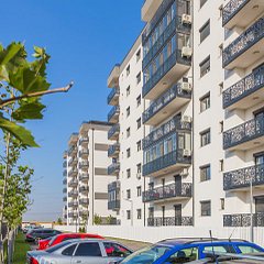 Apartamente Noi De Vanzare Bucuresti Zona Pantelimon Zonele Pantelimon Industriilor Baicului Chisinau Morarilor Gara De Est Socului An Constructie Intre 2016 Si 2050 9512633 Anunturi Imobiliare Ro