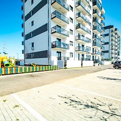 Apartamente De Vanzare Cu 3 Camere Bucuresti Zona Pantelimon Zonele Pantelimon Industriilor Baicului Chisinau Morarilor Gara De Est Socului Anunturi Imobiliare Ro