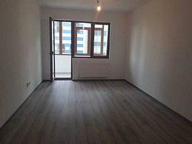 Apartament de vânzare 2 camere, în Bucuresti, zona Ghencea