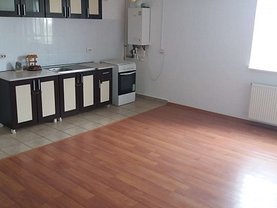 Apartament de vânzare 2 camere, în Bragadiru, zona Central