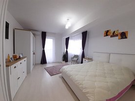 Apartament de vânzare 2 camere, în Bragadiru, zona Haliu