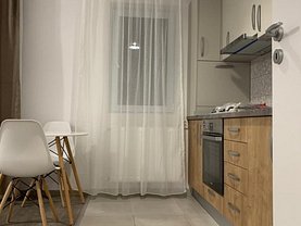 Apartament de vânzare 2 camere, în Bragadiru, zona Haliu