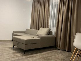 Apartament de vânzare 2 camere, în Bragadiru, zona Haliu