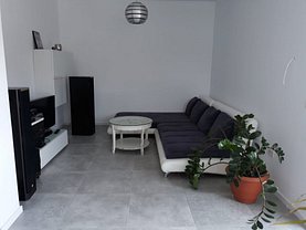 Casa de închiriat 4 camere, în Bragadiru, zona Haliu