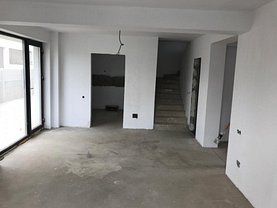 Casa 4 camere în Bragadiru, Central
