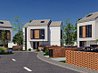 Duplex superb-dormitor matrimonial-3bai-canal+apa+asfalt-cart Verde - imaginea 7